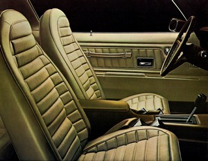 1972 Pontiac Firebird (Cdn)-06.jpg